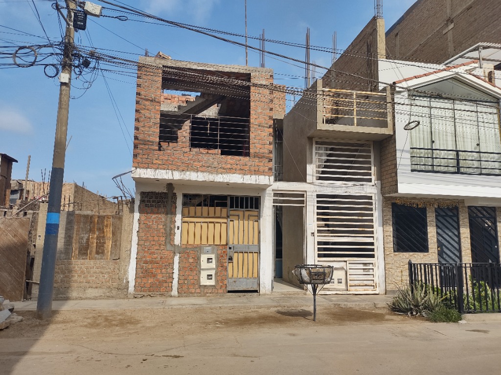 Declaratoria de Fábrica 4