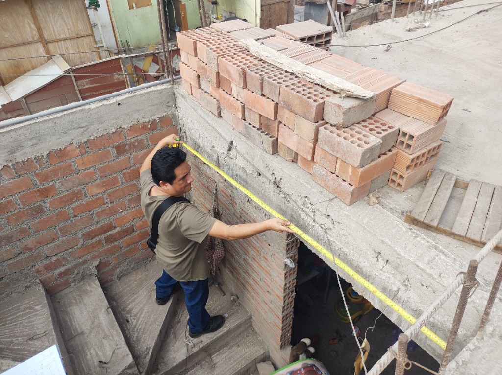 Declaratoria de Fábrica 5